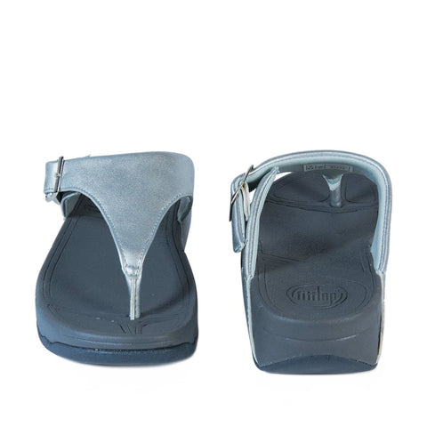 Women Casual Flip-Flop - 98278S