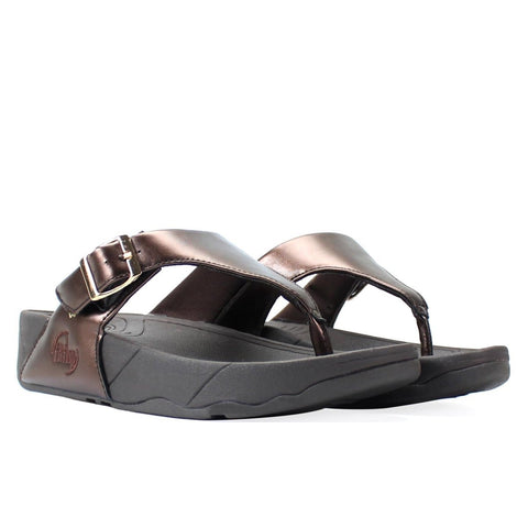 Women Casual Flip-Flop - 98278S