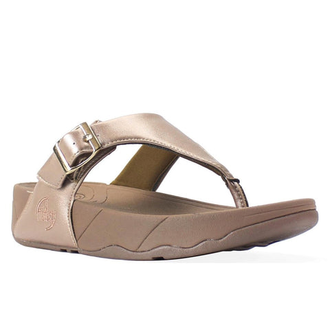 Women Casual Flip-Flop - 98278S