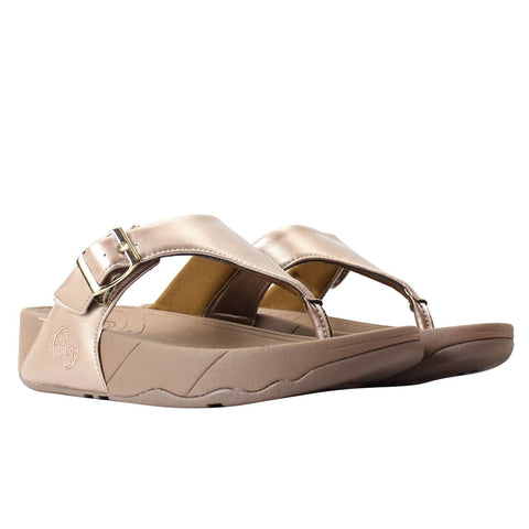 Women Casual Flip-Flop - 98278S