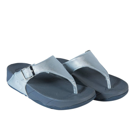 Women Casual Flip-Flop - 98278S