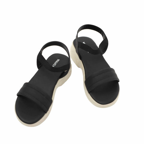 Women Casual Softy - 74598S