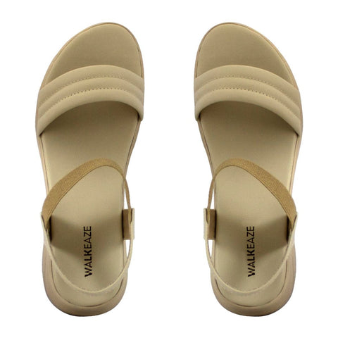 Women Casual Softy - 74598S