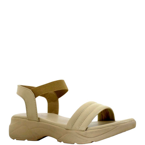 Women Casual Softy - 74598S