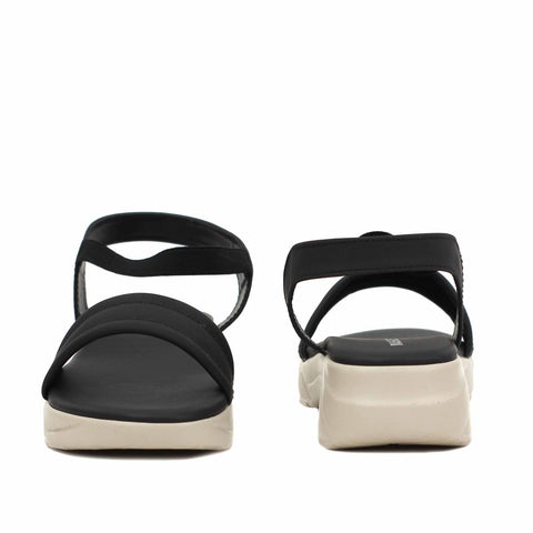 Women Casual Softy - 74598S