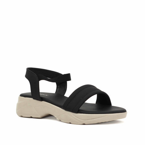 Women Casual Softy - 74598S