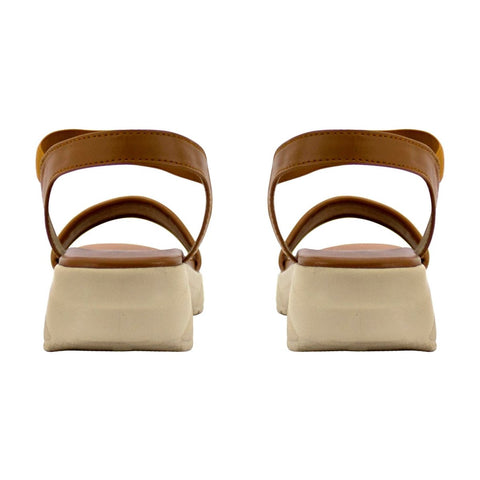 Women Casual Softy - 74598S