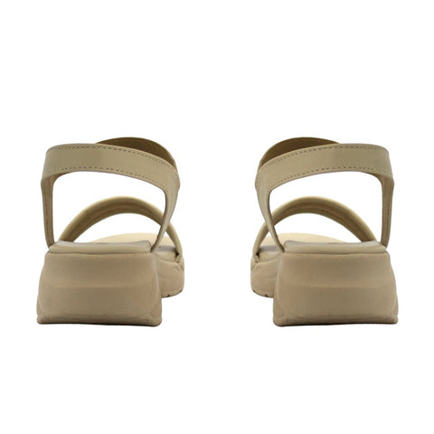 Women Casual Softy - 74598S