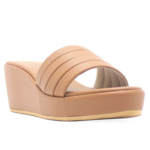 Women Casual Wedge - 74887S