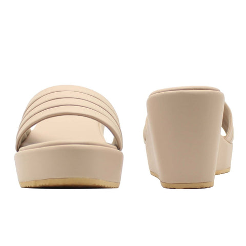 Women Casual Wedge - 74887S