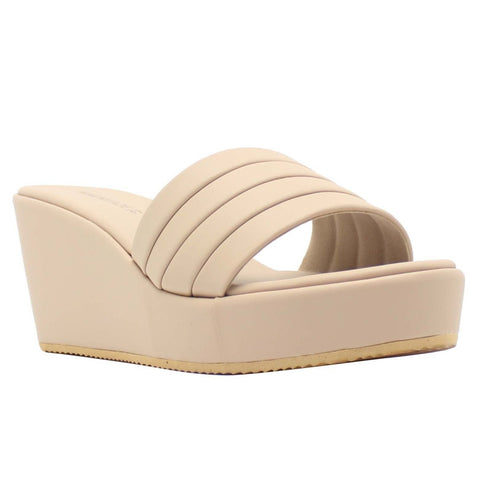Women Casual Wedge - 74887S