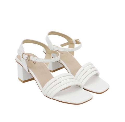 Women Formal Block Heel - 74719S