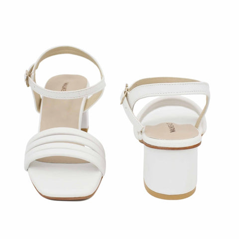 Women Formal Block Heel - 74719S