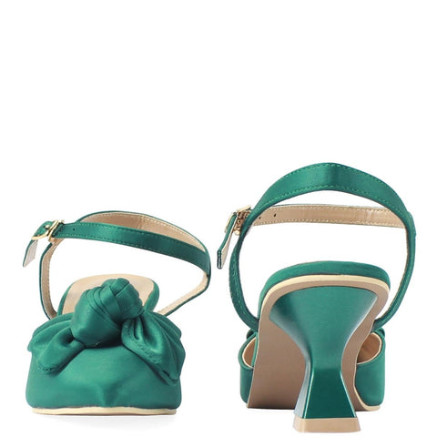 Women Formal Casual Court Shoes - 74627S