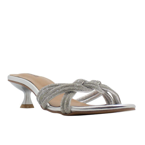 Women Formal Heel - 74803S