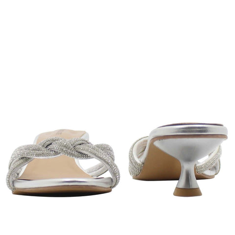 Women Formal Heel - 74803S