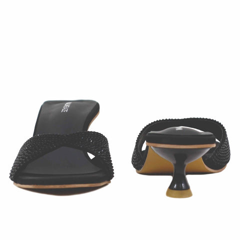 Women Formal Heel - 74869S